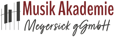 Logo-groesser