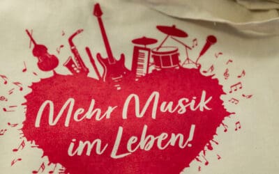 Vorspielwochen Sommer 2025 – 2